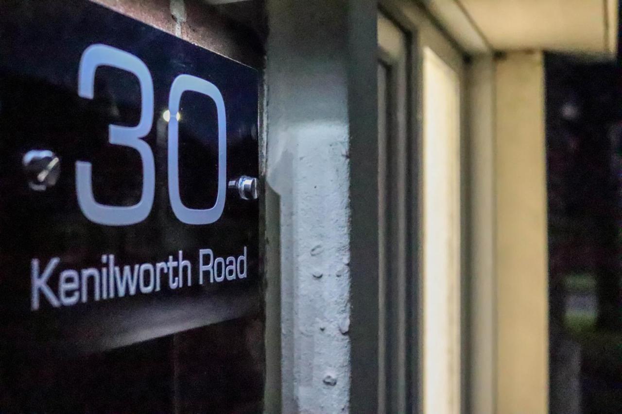 Stylish - Modern - Serviced Accommodation - In The Heart Of Northumberland Ashington  Kültér fotó