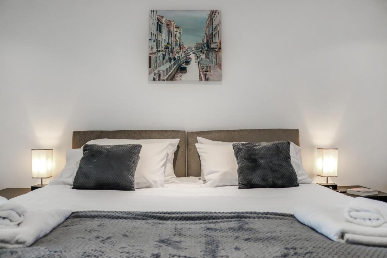 Stylish - Modern - Serviced Accommodation - In The Heart Of Northumberland Ashington  Kültér fotó